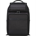 TSB895 - 15.6" CitySmart EVA Backpack - Targus