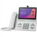 CP-8875-L-K9= - Cisco Video Phone 8875 White - Cisco Systems