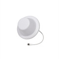 311242 - Ceiling Mount Dome Antenna 50 - Wilson Electronics