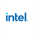 BNUC11TNKv50001 - Intel  NUC 11 Pro Kit Slim NUC11TNKv5 with US Cord - Intel Corp.
