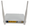ReadyNet AC1000M Wireless AC Router (interfaces) 