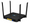 ReadyNet WR1200 (EOL) Wireless AC Router, Interfaces