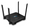 ReadyNet WR1200 (EOL) Wireless AC Router, Top