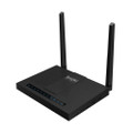 ReadyNet AC1100MSF5 Wireless AC VoIP Router (Front) 