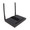 ReadyNet AC1100MSF5 Wireless AC VoIP Router (Side)
