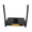 ReadyNet AC1100MSF5 Wireless AC VoIP Router (Interfaces)