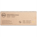 MD8G4 - Dell Yllw Toner Cartrdg 9000pg - Dell Commercial