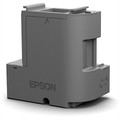 T04D100 - Epson Ink Maintenance Box - Epson America