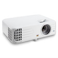 PG706HD - Full HD1920x1080 Projector - Viewsonic