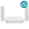 Cradlepoint W1850 5G Wideband Adapter + 1-Years of NetCloud Support, Part# BE01-18505GB-GN