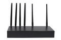Craddlepoint GSX1204 4G/LTE/11AC Wireless Router (front)