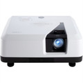 LS751HD - 5,000 lm 1080p Laser Proj - Viewsonic