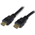 HDMM30CM - 0.3m High Speed HDMI Cable - Startech.com