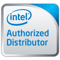 BX8071512900 - i912900 Desktop ProB5 B20or - Intel Corp.