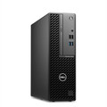 JPVG8 - 3000 SFF i5 8G 256G W11L - Dell Commercial