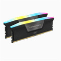CMH32GX5M2B6000C40 - CORSAIR VENGEANCE RGB DDR5 - Corsair
