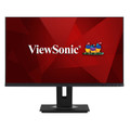 VG2756-4K - 27   4K Ultra HD Docking Monit - Viewsonic