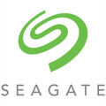 STKY1000400 - Seagate One Touch 1TB External - Seagate Retail