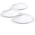 Deco M5(3-pack) - AC1300 Whole Home Wi Fi System - TP-Link