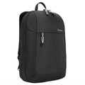 TSB966GL - 15.6" Intellect Backpack Black - Targus