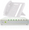 ReadyNet QX208 VoIP ATA Router, with 2 FE ports, 8 SIP ports, TR-069, Part# QX208
