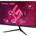 VX2428 - 24" OMNI 1080p Gmng Monitor - Viewsonic