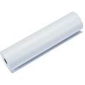 LB3787 - Premium Roll Paper - Brother Mobile Solutions