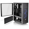CA-1F8-00M1WN-02 - CoreX71 TG Full Tower Chassis - Thermaltake
