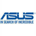 CX3401FBA-YZ566T-S - 14" i5 1235U 16G 256G CRM - ASUS Notebooks
