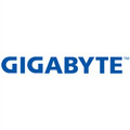 GV-N406TEAGLEOC-8GD - GV N406TEAGLE OC 8GD - Gigabyte Technology