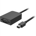EJQ-00001 - mDP VGA Commerc SC Adapter - Microsoft Surface Commercial