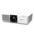 V11HA30020 - L520U Projector - Epson America