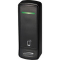 Speco APCR35L, Contactless Proximity Reader-Bluetooth,  Part# APCR35L