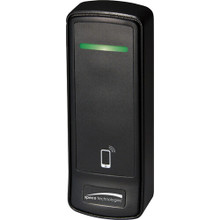 Speco APCR35L, Contactless Proximity Reader-Bluetooth,  Part# APCR35L