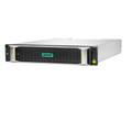 R0Q78A - HPE MSA 2060 12Gb SAS SFF Strg - HPE Storage