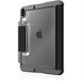 stm-222-387KX-01 - Dux Plus Case iPad G10 BLK - STM Goods