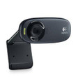 960-000585 - Logitech Webcam C310 - Logitech