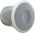 Bogen Orbit Ceiling Speaker - BG-OCS1, Part# OCS1
