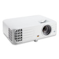 PG706WU - 4000 Lumen WUXGA Projector - Viewsonic