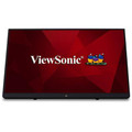 TD2230 - 22" Full HD 1080p PointTouch - Viewsonic