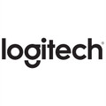 920-011406 - Logitech MX KEYS S Black - Logitech Core