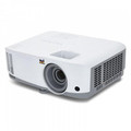 PA503W - WXGA 1280x800 DLP Projector - Viewsonic