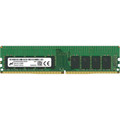 MTA18ASF4G72AZ-3G2F1R - Micron DDR4 ECC UDIMM 32GB - Crucial