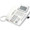 NEC ITL-32D-1 (WH) - DT730 - 32 Button Display IP Phone WHITE (Part# 690007 ) NEW  (NEW Part# BE106996)