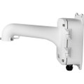 Speco CWMTPTZ, Conduit Wallmount for O2P20X, O2P25X, O4P25X, O4P30X2,  Part# CWMTPTZ