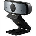 VB-CAM-002 - 1080P USB Webcam - Viewsonic