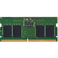 KCP548SS6-8 - 8GB DDR5 4800MTs SODIMM - Kingston Technology