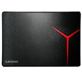 GXY0K07131 - Gaming Mousepad - Lenovo Idea