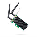 Archer T4E - AC1200 Wireless Dual Band PCI - TP-Link