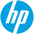 4P4F7AA - HyperX Pulsefire FPS Pro Gamin - HP Consumer